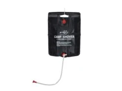 Bo Camp Camping Douche 20 Liter