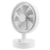 Eurotrail Ventilator Oplaadbaar -Outdoor Kampeersportwinkel 6 0 eurotrail ventilator oplaadbaar etlt1436 1000