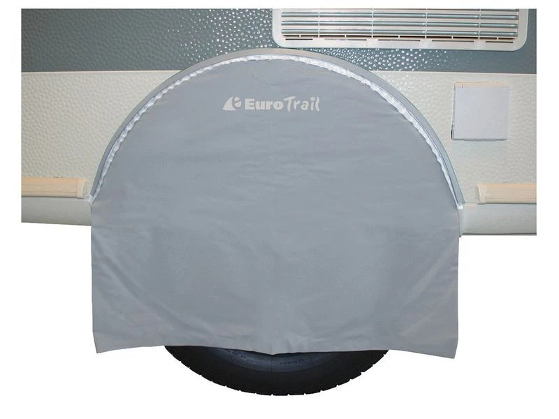 Eurotrail Wielflap Groot Hobby/fendt 3 Eurotrail Wielflap Groot Hobby/fendt