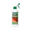 Nikwax Tent En Gear SolarWash 500 Ml -Outdoor Kampeersportwinkel 6 0 nikwax tent en gear solarwash 500ml