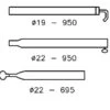 Umefa Campking Extra Dakligger 22-19 Mm 170-250 Cm Zilververzinkt Staal -Outdoor Kampeersportwinkel 6 0 umefa campking extra dakligger 22 19 mm 170 250 cm zilververzinkt staal 6943046