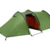 Vango Experience Tent Scafell 300+ -Outdoor Kampeersportwinkel 6 0 vango experience tent scafell 300