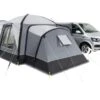Kampa Cross Air Annex -Outdoor Kampeersportwinkel 6 1 kampa cross air annex 91200012421