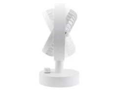 Eurotrail Ventilator Oplaadbaar -Outdoor Kampeersportwinkel 6 2 eurotrail ventilator oplaadbaar etlt1436 1000