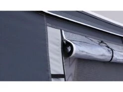 Isabella Ventura Caravanvoortent Pacific D 300 -Outdoor Kampeersportwinkel 6 2 isabella ventura caravanvoortent pacific d 300 ventilatieraam isavenpacd300