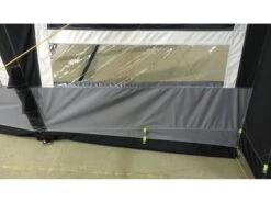 Kampa Dometic Oppompvoortent Pop 365 Air Pro Trigano Serie -Outdoor Kampeersportwinkel 6 2 kampa oppompvoortent pop 365 air pro trigano serie ce7078tri
