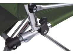 Bo Camp Vouwstoel Copa Rio Classic Forest -Outdoor Kampeersportwinkel 6 3 bo camp vouwstoel copa rio classic forest