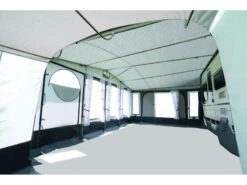 Brand Caravanvoortent Topas 300 11 Brand Caravanvoortent Topas 300 -Outdoor Kampeersportwinkel 6 3 brand caravanvoortent topas 300 brtopas300