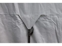 Eurotrail Caravan Hoes Lengte 600-650 Cm -Outdoor Kampeersportwinkel 6 3 eurotrail carvan hoes lengte 650 700 cm etcc0036