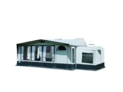 Brand Caravanvoortent Topas 300 12 Brand Caravanvoortent Topas 300 -Outdoor Kampeersportwinkel 6 4 brand caravanvoortent topas 300 brtopas300
