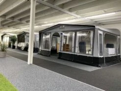 Brand Caravanvoortent Topas 300 13 Brand Caravanvoortent Topas 300 -Outdoor Kampeersportwinkel 6 5 brand caravanvoortent topas 300 brtopas300