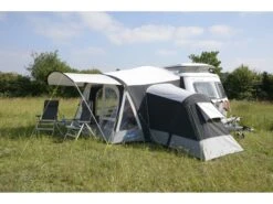 Kampa Dometic Oppompvoortent Pop 365 Air Pro Trigano Serie -Outdoor Kampeersportwinkel 6 5 kampa oppompvoortent pop 365 air pro trigano serie ce7078tri