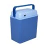 Elektrische Koelbox - Arctic - 24 Liter 12/230 Volt -Outdoor Kampeersportwinkel 60 0 elektrische koelbox arctic 24 liter 12 230 volt 6702880
