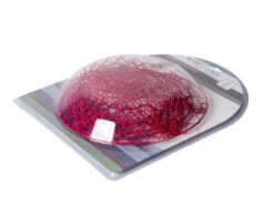 Bo-Camp - Hangmandjes - 3-Laags - Opvouwbaar - Metaal -Outdoor Kampeersportwinkel 60 2 bo camp hangmandjes 3 laags opvouwbaar metaal 6381087