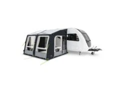 Kampa Dometic Opblaasbare Voortent Rally Air Pro 390 M 12 Kampa Dometic Opblaasbare Voortent Rally Air Pro 390 M -Outdoor Kampeersportwinkel 60 4 kampa dometic opblaasbare voortent rally air pro 390 m 91200011328