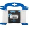 Bo Camp Scheerlijn Op Haspel 3 Mm Nylon -Outdoor Kampeersportwinkel 61 0 bo camp scheerlijn op haspel 3 mm nylon 4113025