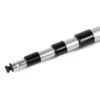 Dometic Veranda Storm Pole -Outdoor Kampeersportwinkel 61 0 dometic veranda storm pole 9120002264