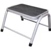 Haba Opstap Enkel Staal Sydney -Outdoor Kampeersportwinkel 61 0 haba opstap enkel staal sydney 7401050
