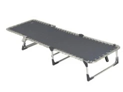 Crespo Ligbed Al-367 Donker Grijs Kleur 40 10 Crespo Ligbed Al-367 Donker Grijs Kleur 40 -Outdoor Kampeersportwinkel 61 2 crespo ligbed al 367 donker grijs kleur 40 1148316