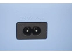 Elektrische Koelbox Arctic 30 Liter Blauw 12/230 Volt -Outdoor Kampeersportwinkel 61 2 elektrische koelbox arctic 30 liter blauw 12 230 volt 6702885