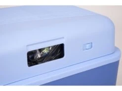 Elektrische Koelbox Arctic 30 Liter Blauw 12/230 Volt -Outdoor Kampeersportwinkel 61 3 elektrische koelbox arctic 30 liter blauw 12 230 volt 6702885