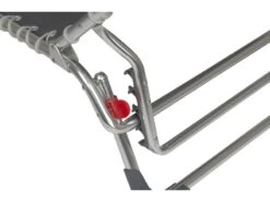 Crespo Ligbed Al-367 Donker Grijs Kleur 40 12 Crespo Ligbed Al-367 Donker Grijs Kleur 40 -Outdoor Kampeersportwinkel 61 4 crespo ligbed al 367 donker grijs kleur 40 1148316