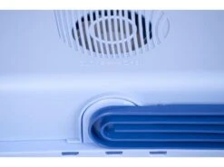 Elektrische Koelbox Arctic 30 Liter Blauw 12/230 Volt -Outdoor Kampeersportwinkel 61 4 elektrische koelbox arctic 30 liter blauw 12 230 volt 6702885