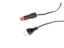 Elektrische Koelbox Arctic 30 Liter Blauw 12/230 Volt -Outdoor Kampeersportwinkel 61 5 elektrische koelbox arctic 30 liter blauw 12 230 volt 6702885