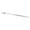 Dometic Veranda Pole -Outdoor Kampeersportwinkel 62 0 dometic veranda pole 9120001210