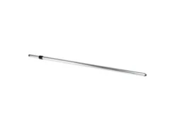 Dometic Veranda Pole
