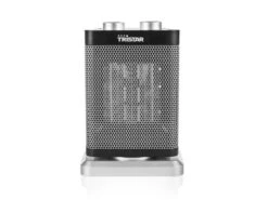 Tristar KA-5065 Elektrische Keramische Kachel -Outdoor Kampeersportwinkel 62 2 tristar ka 5065 elektrische keramische kachel ka 5065