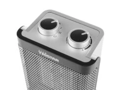 Tristar KA-5065 Elektrische Keramische Kachel -Outdoor Kampeersportwinkel 62 3 tristar ka 5065 elektrische keramische kachel ka 5065