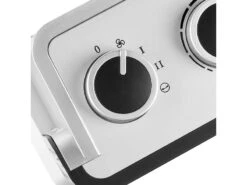 Tristar KA-5065 Elektrische Keramische Kachel -Outdoor Kampeersportwinkel 62 4 tristar ka 5065 elektrische keramische kachel ka 5065