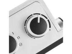 Tristar KA-5065 Elektrische Keramische Kachel -Outdoor Kampeersportwinkel 62 5 tristar ka 5065 elektrische keramische kachel ka 5065