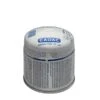Cadac Gascartridge Butane-propane 190 Gram Prik -Outdoor Kampeersportwinkel 63 0 cadac gascartridge butane propane 190 gram prik 190ill n
