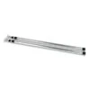 Dometic Rear Upright Pole Set S-M -L -Outdoor Kampeersportwinkel 63 0 dometic rear upright pole set s m l 9120001211