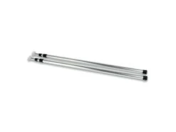 Dometic Rear Upright Pole Set S-M -L