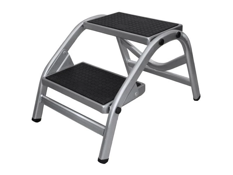 Haba Opstap Dubbel Darwin Alu 3 Haba Opstap Dubbel Darwin Alu