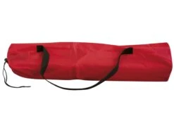 Eurotrail Kindervouwstoel Ardeche Animal Staal Ladybug -Outdoor Kampeersportwinkel 63 2 eurotrail kindervouwstoel ardeche animal staal ladybug etcf0042 0800