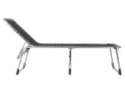 Crespo Ligbed Al-364 Xl Donker Grijs Kleur 40 11 Crespo Ligbed Al-364 Xl Donker Grijs Kleur 40 -Outdoor Kampeersportwinkel 63 3 crespo ligbed al 364 xl donker grijs kleur 40 1148248