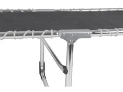 Crespo Ligbed Al-364 Xl Donker Grijs Kleur 40 12 Crespo Ligbed Al-364 Xl Donker Grijs Kleur 40 -Outdoor Kampeersportwinkel 63 4 crespo ligbed al 364 xl donker grijs kleur 40 1148248