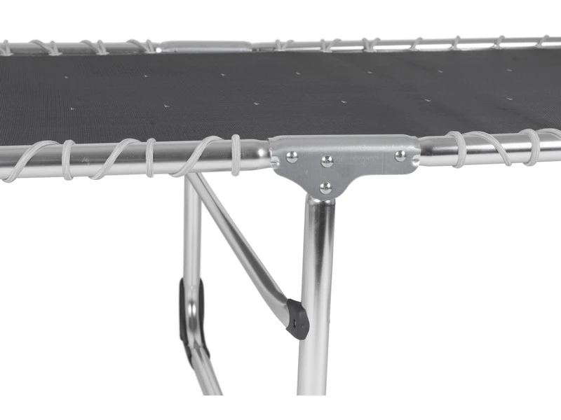 Crespo Ligbed Al-364 Xl Donker Grijs Kleur 40 7 Crespo Ligbed Al-364 Xl Donker Grijs Kleur 40 - Afbeelding 5