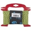Bo Camp Scheerlijn Op Haspel 3 Mm Nylon Fluor -Outdoor Kampeersportwinkel 64 0 bo camp scheerlijn op haspel 3 mm nylon fluor 4113088