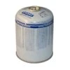 Cadac Gascartridge Butane-propane 445 Gram Schroef -Outdoor Kampeersportwinkel 64 0 cadac gascartridge butane propane 445 gram schroef ca445 n