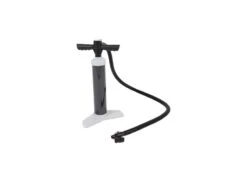 Bo Camp Caravanluifel Air -Outdoor Kampeersportwinkel 64 2 bo camp caravanluifel air pomp 4471546