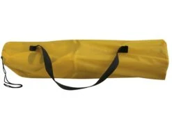 Eurotrail Kindervouwstoel Ardeche Animal Staal Tiger -Outdoor Kampeersportwinkel 64 2 eurotrail kindervouwstoel ardeche animal staal tiger etcf0042 2100