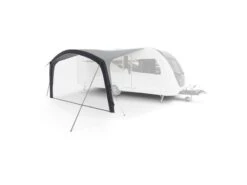 Kampa Dometic Opblaasbare Luifel Sunshine Air Pro 400 All Season -Outdoor Kampeersportwinkel 64 2 kampa dometic opblaasbare luifel sunshine air pro 400 all season 9120001135