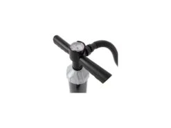 Bo Camp Caravanluifel Air -Outdoor Kampeersportwinkel 64 3 bo camp caravanluifel air drukmeter 4471546