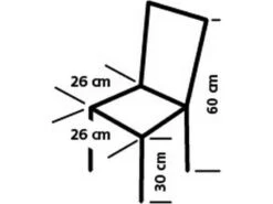 Eurotrail Kindervouwstoel Ardeche Animal Staal Tiger -Outdoor Kampeersportwinkel 64 3 eurotrail kindervouwstoel ardeche animal staal tiger etcf0042 2100
