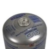 Cadac Gascartridge Butane-propane 500 Gram Schroef -Outdoor Kampeersportwinkel 65 0 cadac gascartridge butane propane 500 gram schroef ca500 n